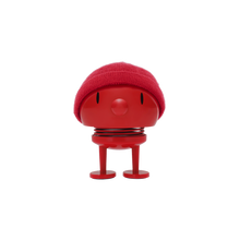 Figur BUMBLE HIPSTER M