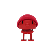Figur BUMBLE HIPSTER M