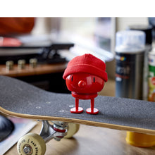 Figur BUMBLE HIPSTER M