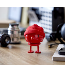Figur BUMBLE HIPSTER M