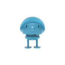 Figur BUMBLE HIPSTER M