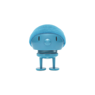 Figur BUMBLE HIPSTER M
