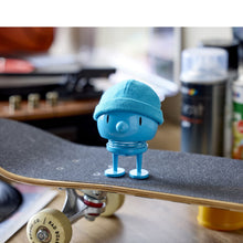 Figur BUMBLE HIPSTER M