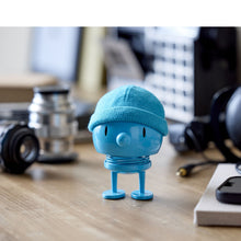 Figur BUMBLE HIPSTER M