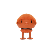 Figur BUMBLE HIPSTER M