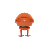 Figur BUMBLE HIPSTER M