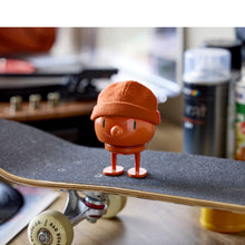 Figur BUMBLE HIPSTER M