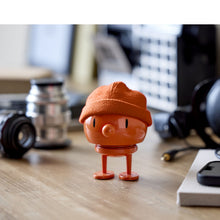 Figur BUMBLE HIPSTER M
