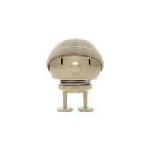 Figur BUMBLE HIPSTER M