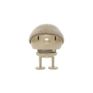 Figur BUMBLE HIPSTER M