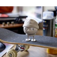 Figur BUMBLE HIPSTER M