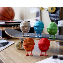 Figur BUMBLE HIPSTER M
