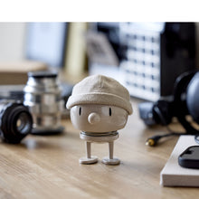 Figur BUMBLE HIPSTER M