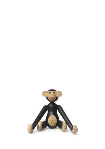 Holz AFFE mini