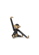 Holz AFFE mini