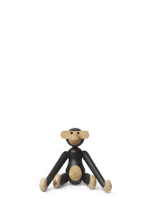 Holz AFFE mini