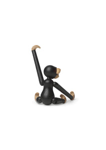 Holz AFFE mini