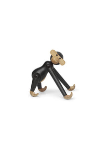 Holz AFFE mini
