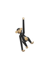 Holz AFFE mini