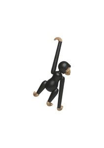 Holz AFFE mini
