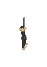 Holz AFFE mini