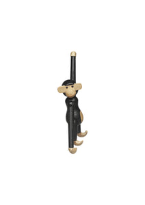 Holz AFFE mini