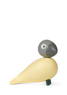 Holzvogel BELLA Jahresvogel 2025