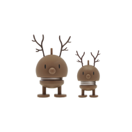 Figur REINDEER Soft Choko XS & S