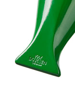 Anhänger WEIHNACHTSVÖGEL