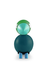 Holzvogel BIRK Jahresvogel 2026