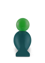 Holzvogel BIRK Jahresvogel 2026