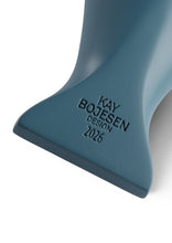 Holzvogel BIRK Jahresvogel 2026