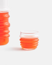 Glas SUKAT MAKKARALLA 2er-Set