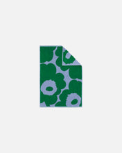 Handtuch UNIKKO