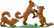 Zinn FUCHS
