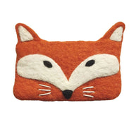 Geldbörse FUCHS
