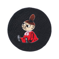 Sitzkissen KLEINE MY