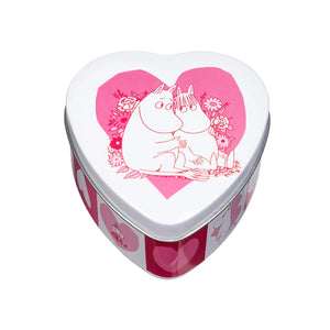 Dose MOOMIN HEART