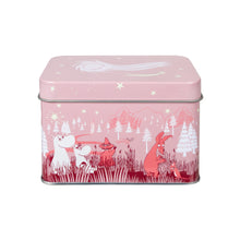 DOSE Moomins "Sternenklar" klein