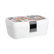 Lunchbox MOOMIN REUNION