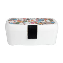 Lunchbox MOOMIN REUNION