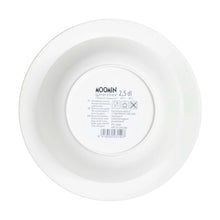 Schale MOOMIN CHARACTERS