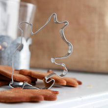 Ausstecher MOOMIN