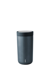 Thermobecher "To Go Click"