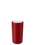 Thermobecher "To Go Click"