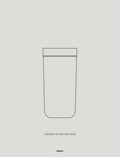 Thermobecher "To Go Click"