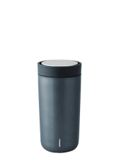 Thermobecher "To Go Click"