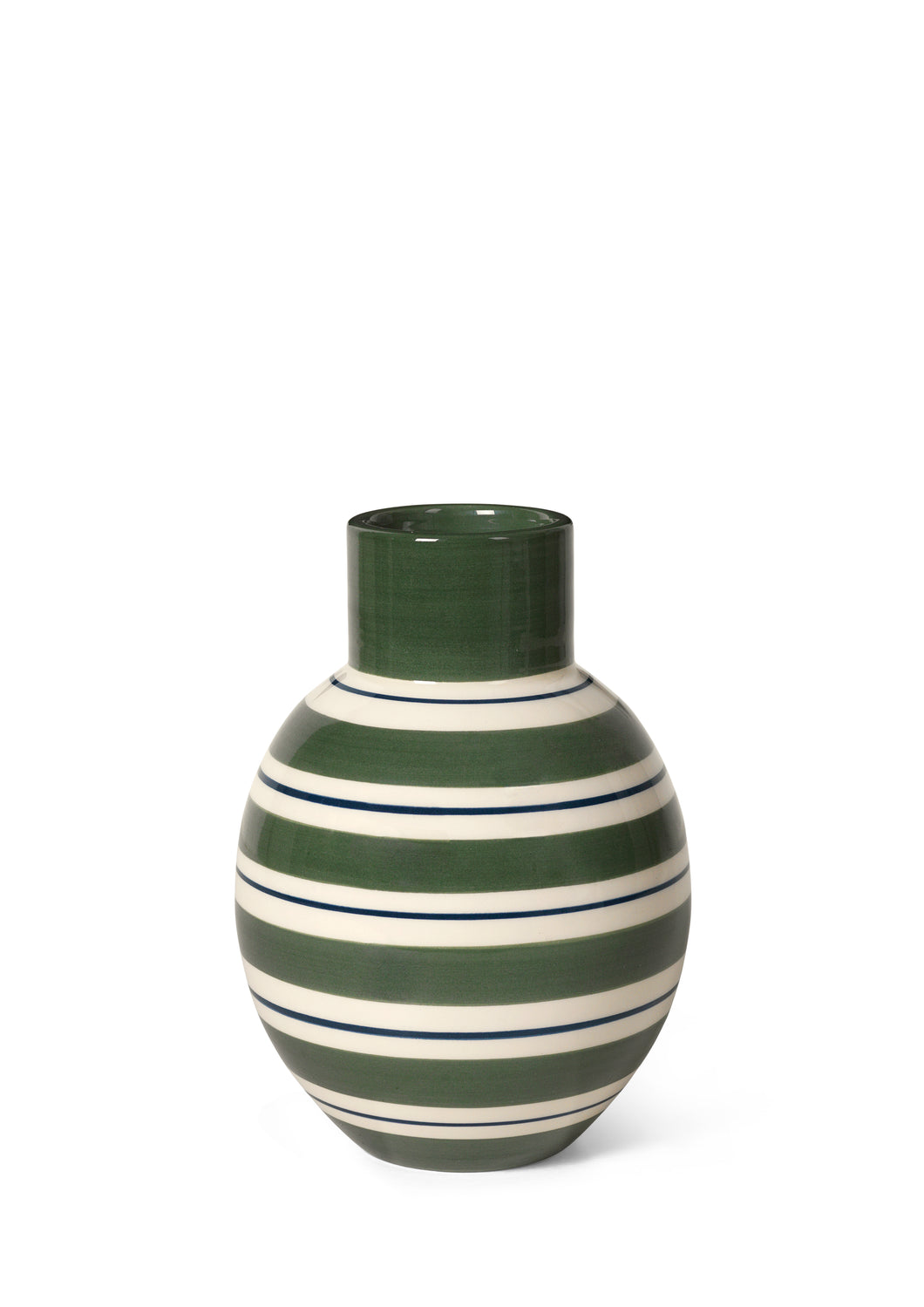 Vase OMAGGIO