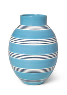 Vase OMAGGIO