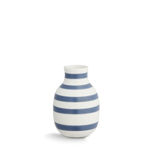 Vase OMAGGIO